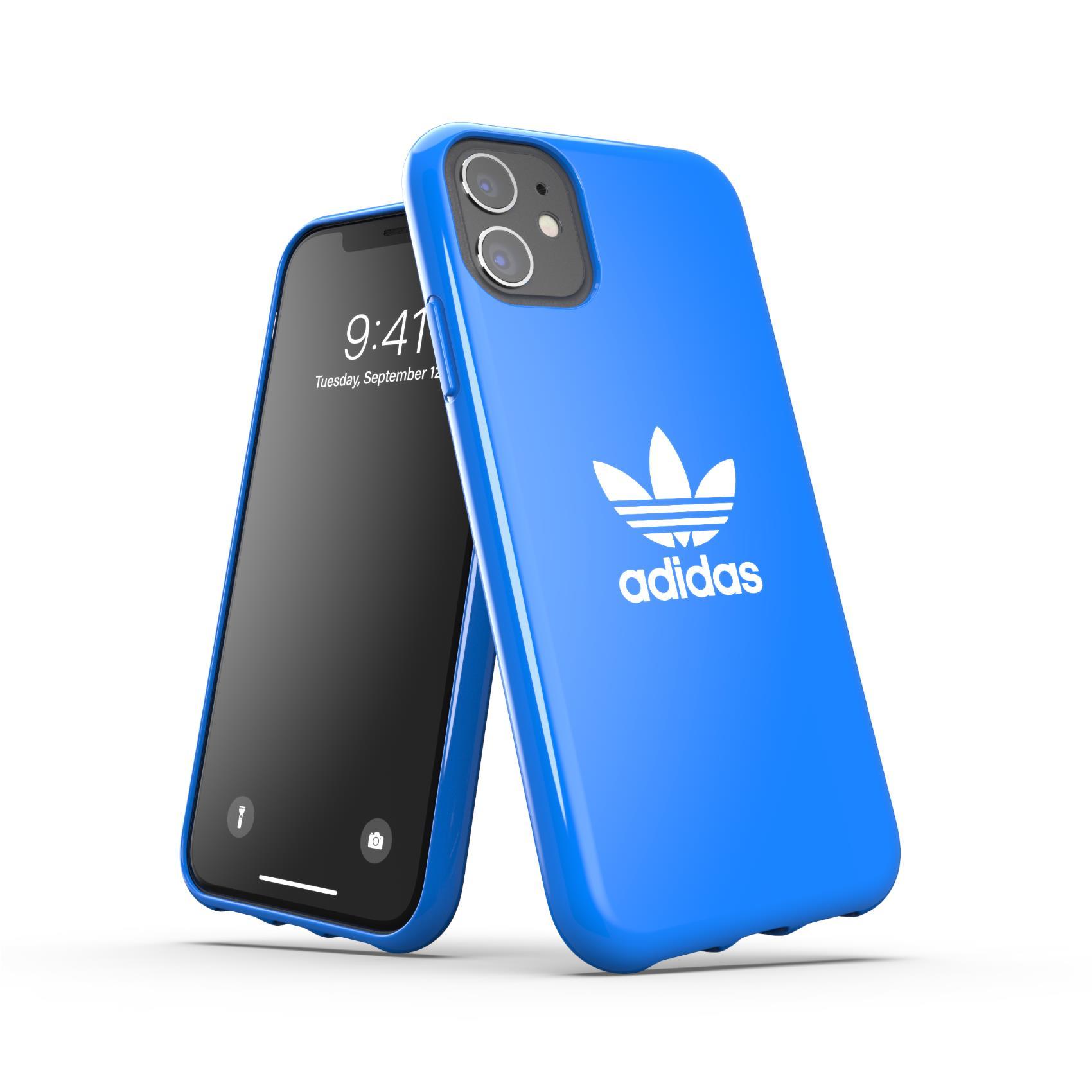 Cover - ADIDAS ORIGINALS - Apple iPhone 13 …